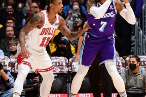 星空体育中国-俄克拉荷马雷霆vs底特律活塞