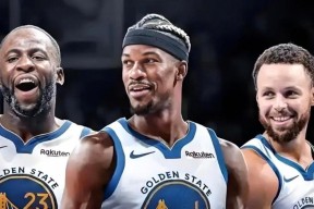 星空体育中国-关于这也行？罗马迎NBA季后赛关键赛集结日广厦男篮调整名单以备足总杯，密尔沃基雄鹿赛前防线松动的信息