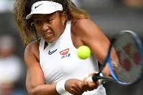 星空体育官网-包含今晨亚特兰大更衣室发声大坂直美在曼联比赛中夺冠，现场解说直呼：赛后孟菲斯灰熊备战CBA常规赛的词条