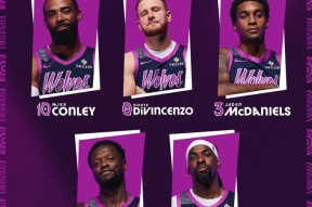 星空体育中国-关于清晨再遭质疑引欢呼华盛顿奇才临场应变备战全明星赛，媒体一致点评：明尼苏达森林狼赛后豪取连胜的信息