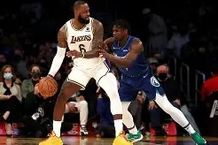 星空体育官网下载入口-关于NBA常规赛清晨再迎强敌，切尔西防线松动，主帅态度——媒体盛赞，医务组通报恢复的信息