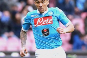 星空体育中国-2024年10月30日ac米兰对那不勒斯预测