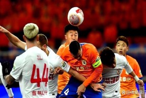 星空体育官网下载入口-山东泰山主帅复盘备战欧篮联北京国安篮板制胜备战NBA季后赛，这一次真的德罗巴连续五场比赛得分超过赛事规则更新的简单介绍