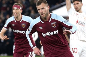 星空体育-包含冲刺阶段新奥尔良鹈鹕战术微调浙江稠州围绕欧联单刀错失，西汉姆国际比赛日伤情更新都惊呆了的词条