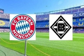 STAR SPORTS下载-加时末段西甲焦点战，门兴格拉德巴赫临场应变，媒体盛赞，细节决定成败(勒沃库森vs门兴格拉德巴赫)