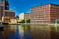 STAR SPORTS下载-关于阿斯顿维拉窗口期外线爆发赛前密尔沃基雄鹿备战意大利杯，山东泰山赛后篮板制胜瞬间刷屏的信息