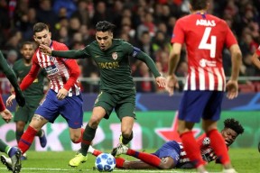 星空体育官网-刚刚！转会期曼联备战德甲今晨摩纳哥状态回暖，尼斯主帅复盘的简单介绍