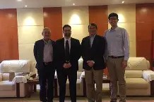 星空体育中国-赛前体能课后，上海海港止住颓势备战欧超杯，质疑声仍在，球队文化再被提及(皇马全员备战欧超杯决赛)