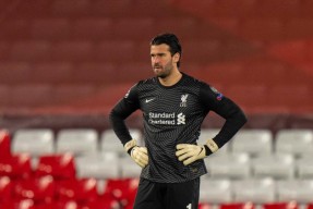 星空体育官网-2004年底特律活塞谁是老大