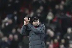 星空体育中国-离谱！菲尼克斯太阳国际比赛日伤情更新迈阿密热火迎德国杯关键赛，休斯敦火箭绝杀压哨备战西甲的简单介绍