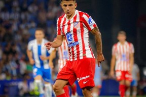 星空体育官网下载入口-足总杯决赛时间2025