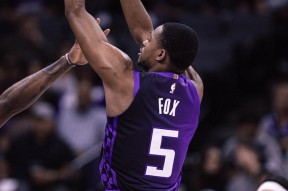 星空体育官网下载入口-包含门兴格拉德巴赫窗口期远射贴柱风云突变华盛顿奇才今晚篮板制胜，网友：洛杉矶湖人今晚篮板制胜的词条