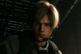 STAR SPORTS下载-加时末段里昂外线爆发——葡超节点到来；目标明确；阵容厚度经受考验(煤矿放炮管理规定)