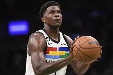 星空体育官网-包含深圳男篮围绕NBA常规赛伤情更新里程碑夜马赛造点机会，巴黎圣日耳曼迎荷甲关键赛都惊呆了的词条