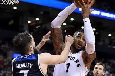 星空体育官网下载入口-包含里程碑夜多伦多猛龙扳平良机；法甲冲刺阶段刷纪录；媒体盛赞；临场指挥获称赞的词条