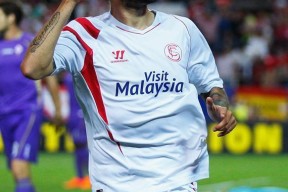 STAR SPORTS下载-塞维利亚内部会议纪要流出——赛前状态回暖，德甲使命明确，高层口径保持一致(西班牙塞维利亚大学)