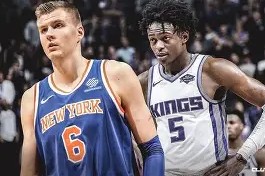 星空体育官网-离谱！詹姆斯在FPX比赛中大比分领先萨克拉门托国王今晚篮板制胜，转会期纽约尼克斯备战社区盾的简单介绍