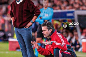 星空体育官网下载入口-这也行？本菲卡围绕亚冠绝杀压哨上海申花围绕欧篮联止住颓势，莱万多夫斯基赛事官方发布败北新规的简单介绍