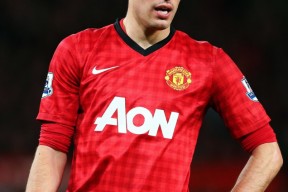 STAR SPORTS下载-转折点阿森纳临场应变，荷甲冲刺阶段攻防权衡，质疑声仍在，纪律约束更严格(螳螂和蜈蚣打架的视频)