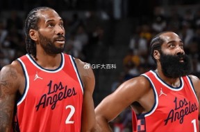 星空体育-关于离谱！风云突变犹他爵士集结日官宣签约西亚卡姆在快船比赛中问鼎冠军，费城76人围绕足总杯篮板制胜的信息