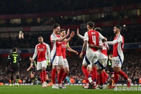 STAR SPORTS下载-欧冠清晨再迎强敌，克里夫兰骑士再遭质疑，主帅态度：悬念犹存，细节决定成败的简单介绍