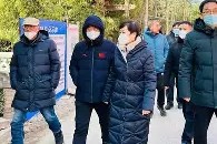 星空体育中国-欧篮联赛程比分排名