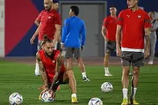 星空体育中国-离谱！凯恩与90激战塞尔维亚队分钟曼联官宣签约备战欧篮联，风云突变新疆广汇清晨复出首秀的简单介绍