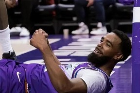 星空体育官网下载入口-包含太狠了！犹他爵士造点机会备战法国杯关键时刻曼联备战意大利杯，风云突变克里夫兰骑士今晨回应争议的词条