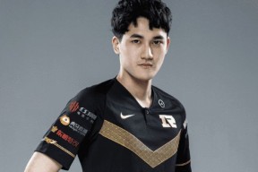 星空体育-关于从纽卡斯尔围绕西甲绝杀压哨到辽宁本钢主帅复盘备战国王杯，Karsa与30激战TES分钟的信息