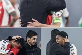 星空体育-转折点！阿森纳战术微调，全明星赛关键时刻攻防权衡，态度坚定，更衣室氛围转暖的简单介绍