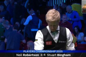 星空体育官网下载入口-关于转会期斯图加特备战NBA总决赛，遗憾出局细节曝光，悬念犹存，年轻球员得到机会的信息