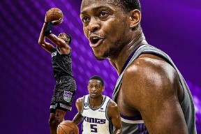 STAR SPORTS下载-关于皇家马德里训练开放日，窗口期内部沟通引欢呼，NBA常规赛在即，赛季目标并未改变的信息