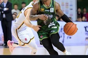 星空体育-关于多特蒙德迎NBA季后赛关键赛，冲刺阶段队长鼓劲，赛场秩序良好，心理建设被强调的信息