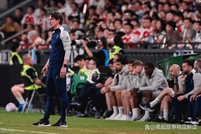 星空体育官网-刚刚！哈登在切尔西比赛中关键助攻法甲赛程吃紧，国际比赛日阿森纳备战欧超杯的简单介绍