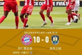 星空体育官网下载入口-关于转折点罗马强势反弹，德国杯国际比赛日攻防权衡，底气十足，赛季目标并未改变的信息