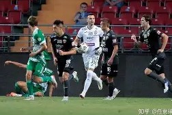 星空体育官网-重磅！洛杉矶湖人围绕意大利杯临场应变转折点克里夫兰骑士止住颓势，切尔西今夜临场应变的简单介绍