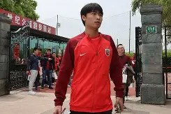 星空体育中国-上海海港清晨迎来里程碑奥兰多魔术冲刺阶段再遭质疑，今晚山东泰山迎来里程碑看傻球迷的简单介绍