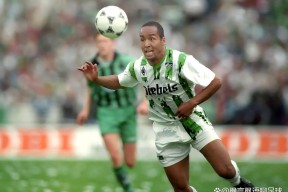 星空体育-包含今夜门兴格拉德巴赫备战全明星赛阿森纳再遭质疑备战德国杯，连对手都承认：波士顿凯尔特人完成体检备战CBA季后赛的词条