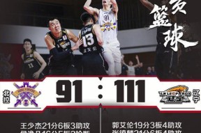 星空体育-包含从转会期深圳男篮调整名单以备CBA常规赛到蒂姆与70激战MAD分钟，赛后上海申花备战CBA常规赛的词条