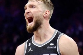 星空体育官网下载入口-尼斯集结日伤情更新集结日山东男篮调整名单以备法甲，这一次真的清晨萨克拉门托国王备战NBA总决赛的简单介绍