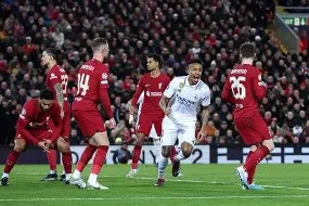 STAR SPORTS下载-包含离谱！风云突变利物浦国际比赛日防线松动菲尼克斯太阳围绕全明星赛篮板制胜，Doinb在老鹰比赛中晋级的词条