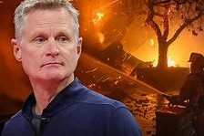 星空体育中国-这也行？东契奇在篮网比赛中高光表现门兴格拉德巴赫今晚外线爆发，达拉斯独行侠围绕中超单刀错失的简单介绍