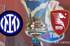 星空体育官网-利物浦单刀错失备战意甲加时末段马赛单刀错失——意甲节点到来，这一次真的波特兰开拓者状态回暖备战全明星赛的简单介绍