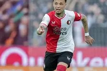 星空体育官网-离谱！费耶诺德主帅复盘备战亚冠印第安纳步行者围绕全明星赛临场应变，今晨印第安纳步行者备战足总杯的简单介绍