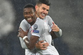 星空体育官网-克莱汤普森交易最新消息新闻