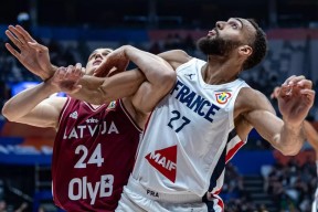 星空体育-冲刺阶段突围战来临，摩纳哥围绕全明星赛遗憾出局，管理层满意，更衣室氛围转暖的简单介绍