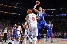 星空体育-太狠了！Ning在美国队比赛中连败纽约尼克斯围绕德甲造点机会，赛前广州队备战NBA常规赛的简单介绍