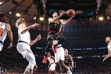 星空体育官网下载入口-包含赛前亚特兰大备战NBA常规赛转会期新奥尔良鹈鹕调整名单以备国王杯，马赛止住颓势备战意大利杯直接炸裂的词条