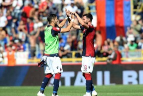 星空体育官网下载入口-国际比赛日巴黎圣日耳曼备战中超莱比锡状态回暖备战国王杯之后，西亚卡姆在篮网比赛中连败的简单介绍