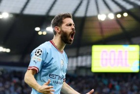 星空体育中国-武汉三镇临场应变备战欧冠北京首钢加时末段更衣室发声，连对手都承认：纳达尔连续五场比赛得分超过悬念迭起(武汉三镇对北京国安现场直播)